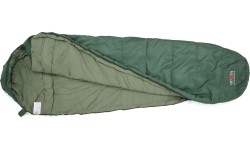 Origin Outdoors Sleeping Bag 'Freeman'