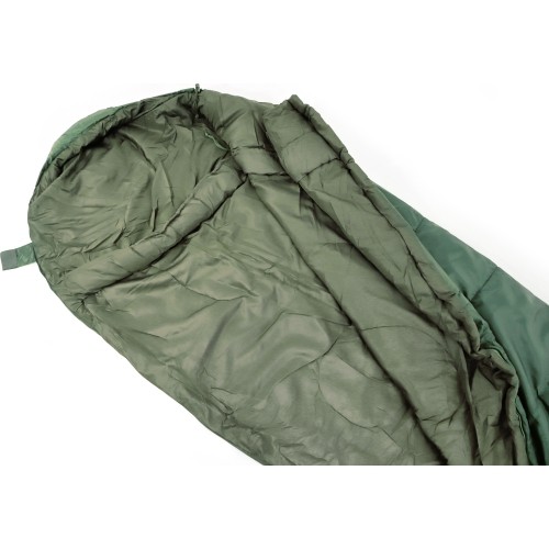 Origin Outdoors Sleeping Bag 'Freeman'