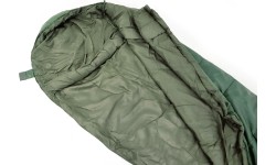 Origin Outdoors Sleeping Bag 'Freeman'