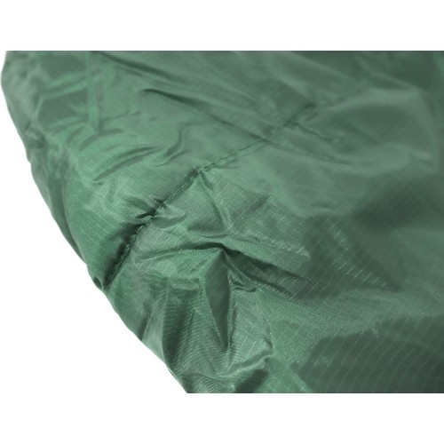 Origin Outdoors Sleeping Bag 'Freeman'