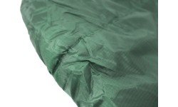 Origin Outdoors Sleeping Bag 'Freeman'