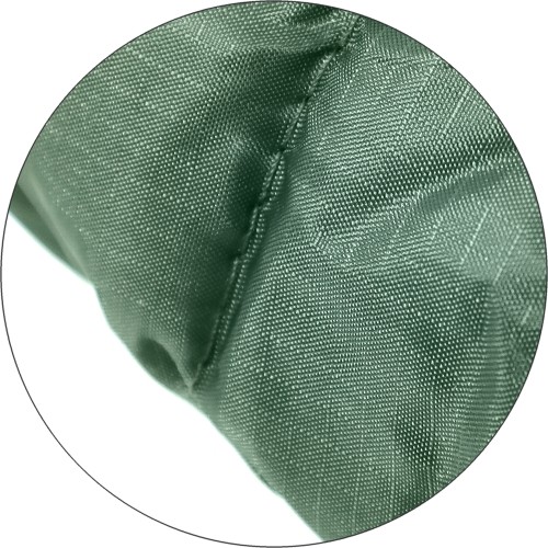 Origin Outdoors Sleeping Bag 'Freeman'
