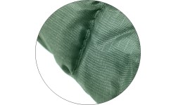 Origin Outdoors Sleeping Bag 'Freeman'