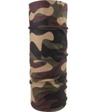 Wielofunkcyjna chusta Origin Outdoors