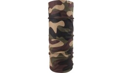Wielofunkcyjna chusta Origin Outdoors