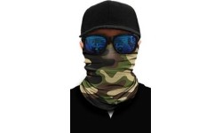 Wielofunkcyjna chusta Origin Outdoors