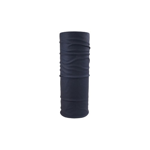 Origin Outdoors chusta wielofunkcyjna