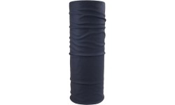 Origin Outdoors chusta wielofunkcyjna