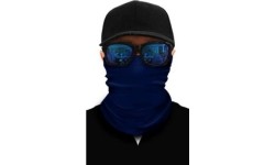 Origin Outdoors chusta wielofunkcyjna