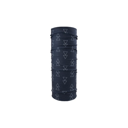 Wielofunkcyjny komin Origin Outdoors