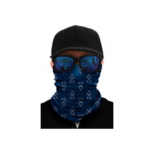 Wielofunkcyjny komin Origin Outdoors