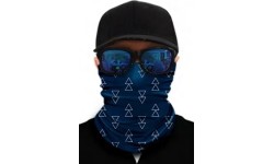 Wielofunkcyjny komin Origin Outdoors