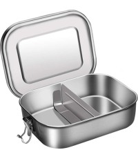 Pudełko na lunch Origin Outdoors Deluxe Horse - 0,8 l