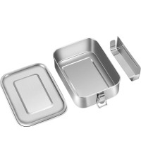 Szczelne pudełko na Lunch Origin Outdoors Deluxe Soccer - 0,8 l
