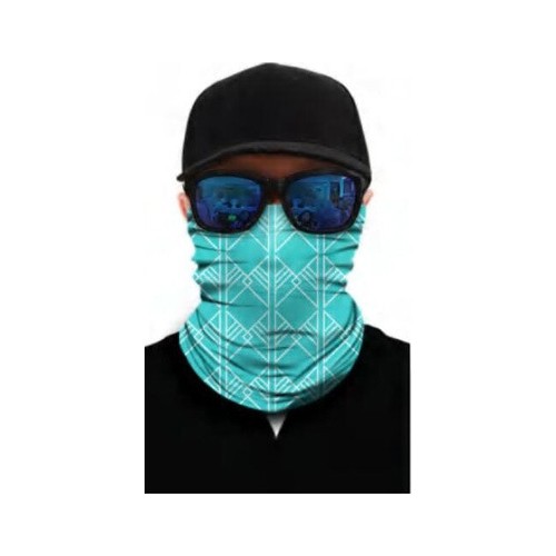 Wielofunkcyjny komin Origin Outdoors