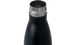 Butelka termiczna izolowana Origin Outdoors Insulated Daily - 0,5 l, czarny matowy