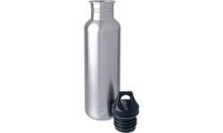 Butelka podróżna sportowa do picia Origin Outdoors Drinking Active Loop Cap - 0,75 l, stal nierdzewna