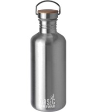 Bidon Origin Outdoors Drinking Active, 1,2 l, matowy