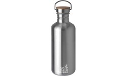 Butelka podróżna sportowa do picia Origin Outdoors Drinking Active - 1,2 l, matowa