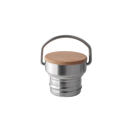 Butelka podróżna sportowa do picia Origin Outdoors Drinking Active - 1,2 l, matowa