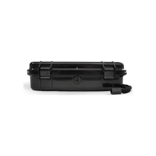 Walizka Origin Outdoors Mini 1060, czarna