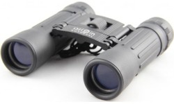 Lornetka Origin Outdoors Quick View, 10x25, czarna
