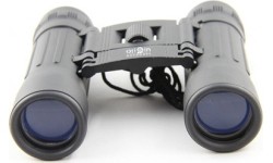 Lornetka Origin Outdoors Quick View, 10x25, czarna