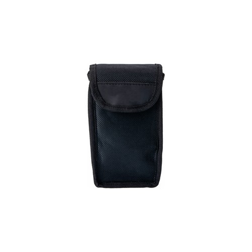 Lornetka Origin Outdoors Tour View - 12x32 cm, czarna