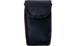 Lornetka Origin Outdoors Tour View - 12x32 cm, czarna