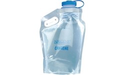 Składana butelka turystyczna pojemnik na wodę Nalgene - 3 l