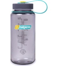 Bidon Butelka podróżna sportowa Nalgene WM Sustain drinker