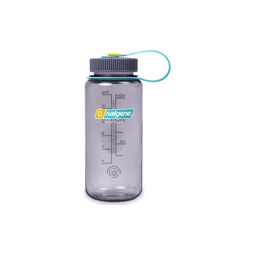 Bidon Butelka podróżna sportowa Nalgene WM Sustain drinker