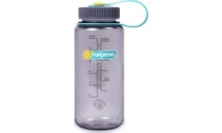 Bidon Butelka podróżna sportowa Nalgene WM Sustain drinker