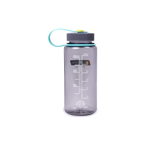 Bidon Butelka podróżna sportowa Nalgene WM Sustain drinker