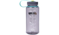 Bidon Butelka podróżna sportowa Nalgene WM Sustain drinker