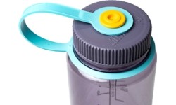 Bidon Butelka podróżna sportowa Nalgene WM Sustain drinker