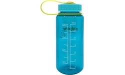 Bidon Butelka podróżna sportowa Nalgene WM Sustain, 0.5l