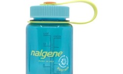 Bidon Butelka podróżna sportowa Nalgene WM Sustain, 0.5l