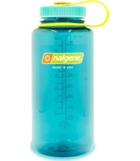 Bidon Butelka podróżna sportowa Nalgene WM Sustain drinker
