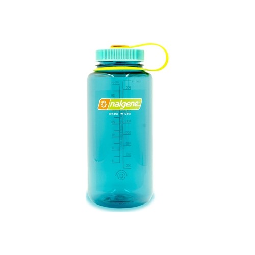 Bidon Butelka podróżna sportowa Nalgene WM Sustain drinker