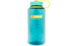 Bidon Butelka podróżna sportowa Nalgene WM Sustain drinker