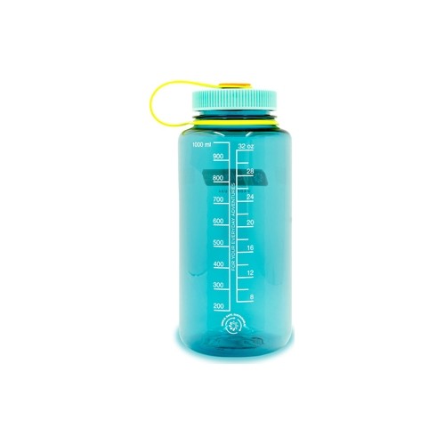 Bidon Butelka podróżna sportowa Nalgene WM Sustain drinker