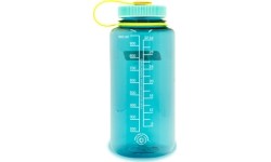 Bidon Butelka podróżna sportowa Nalgene WM Sustain drinker