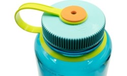 Bidon Butelka podróżna sportowa Nalgene WM Sustain drinker