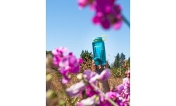 Bidon Butelka podróżna sportowa Nalgene WM Sustain drinker