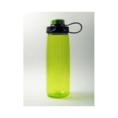 Nakrętka do butelki Nalgene CapCAP, zielona
