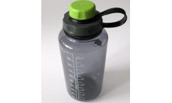 Zakrętka Humangear capCAP+ 5,3 cm, zielona