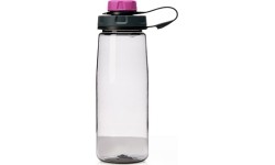 Zakrętka do butelki Nalgene CapCAP, różowa