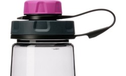 Zakrętka Humangear capCAP+ 5,3 cm, różowa