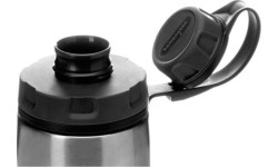 Zakrętka Humangear capCAP+ 5,3 cm, różowa